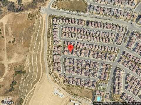 W Acorn Cir, NORTHRIDGE, CA 91326