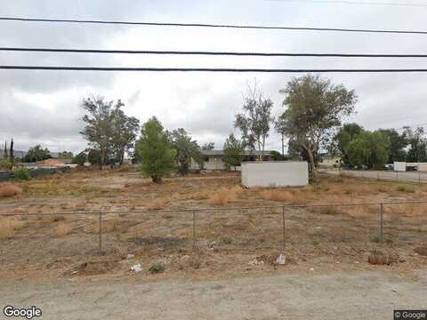 Byron, PERRIS, CA 92570