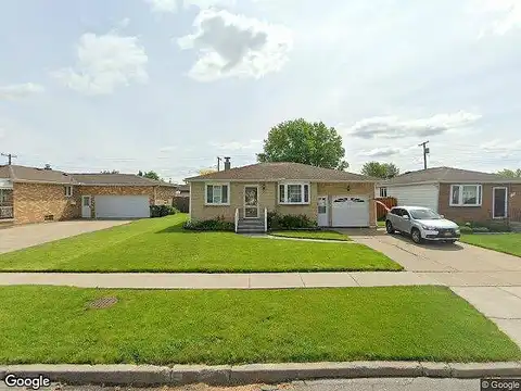 Helenbrook, DEPEW, NY 14043