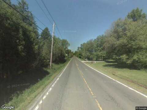 County Route 1, WARWICK, NY 10990