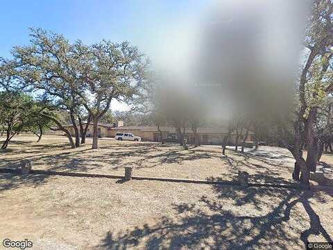 Palo Grande, SAN ANTONIO, TX 78232