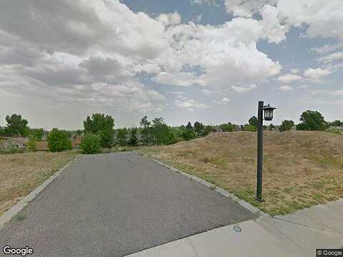 Smoky Hill, CENTENNIAL, CO 80015