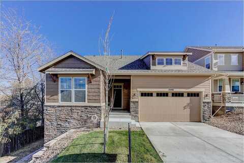 Smoky Hill, CENTENNIAL, CO 80015