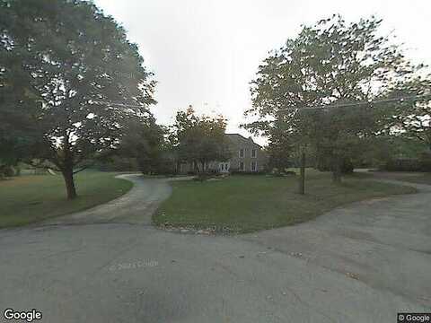 Kepwick, KILDEER, IL 60047