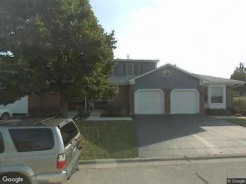 Abbeywood, PALATINE, IL 60074