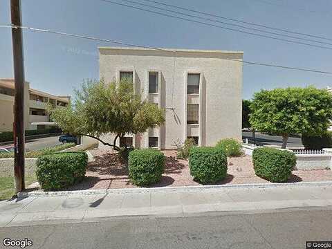 E Ruth Avenue 311, Phoenix, AZ 85020