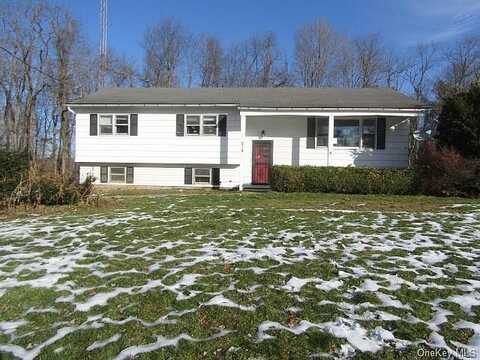 Knoth, WALLKILL, NY 12589