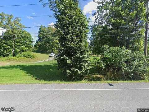 Elton, BLOOMFIELD, NY 14469