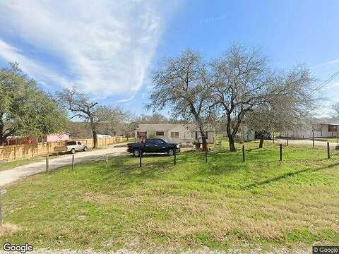 Priest, ELMENDORF, TX 78112