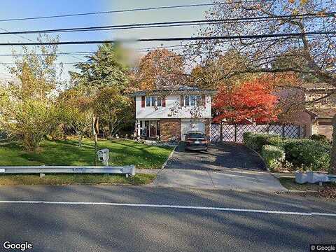 Bellerose, EAST NORTHPORT, NY 11731