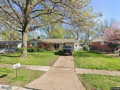 Somerset, FLORISSANT, MO 63033