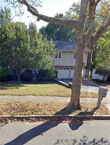 Lindron, SMITHTOWN, NY 11787