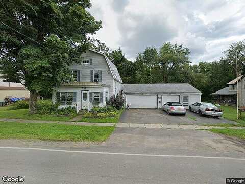 Trianna, BELMONT, NY 14813