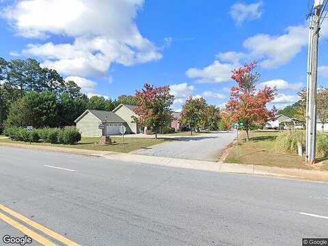 Hunt, GREENWOOD, SC 29649