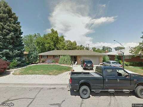 12Th, GREELEY, CO 80631
