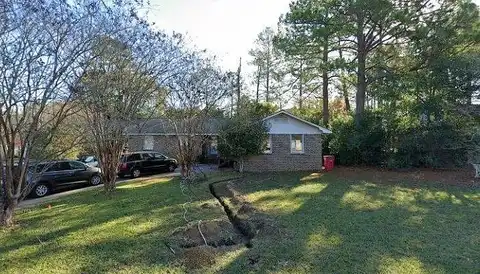 Meadowbrook, TIFTON, GA 31794