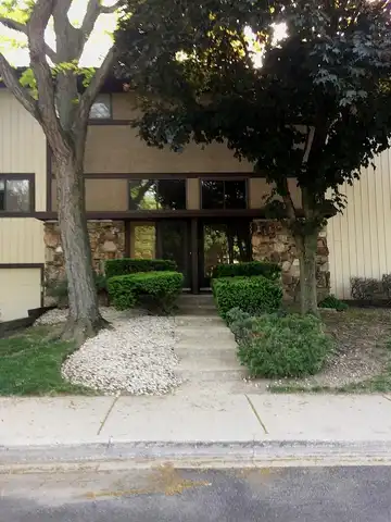 Skokie, WILMETTE, IL 60091