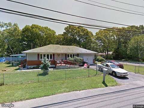 Belmore, EAST ISLIP, NY 11730