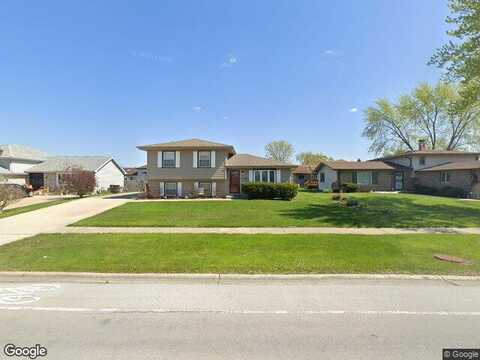 Latonia, RICHTON PARK, IL 60471