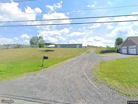 State Route 80, TULLY, NY 13159