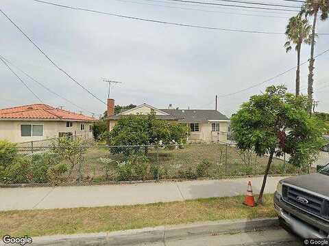 255Th, LOMITA, CA 90717