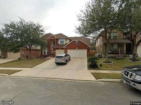 Maidstone, CIBOLO, TX 78108