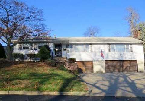 Hillside Ave, Jamesburg, NJ 08831