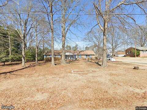 Rosecrest, SPARTANBURG, SC 29303