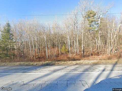 State Route 3, TUPPER LAKE, NY 12986
