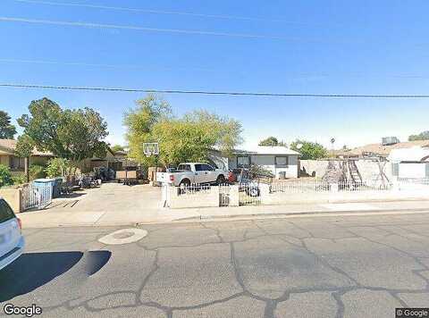 71St, PHOENIX, AZ 85035