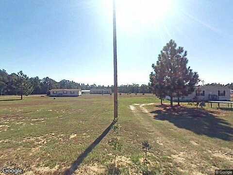 Westfork, GILBERT, SC 29054