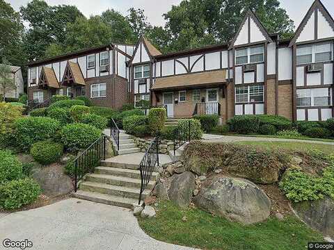 Parkside, SUFFERN, NY 10901