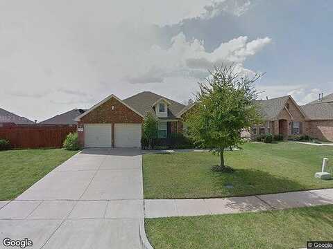 Sunshine, LITTLE ELM, TX 75068