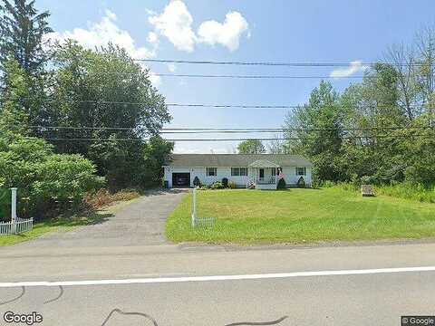 State Highway 67, JOHNSTOWN, NY 12095