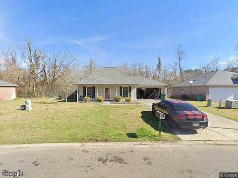 Sunny Brook, DENHAM SPRINGS, LA 70726