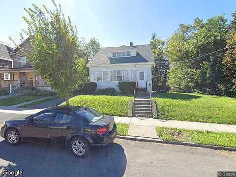 Maplehurst, SYRACUSE, NY 13208