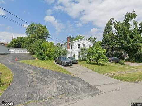Ingersoll, ALBION, NY 14411