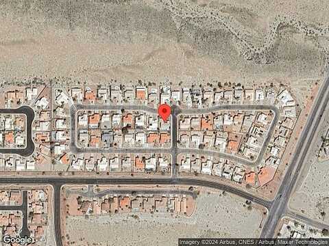 Juneberry, BULLHEAD CITY, AZ 86442