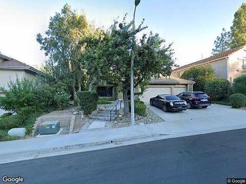 Creekside, NEWHALL, CA 91321