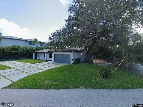 25Th, FORT LAUDERDALE, FL 33305