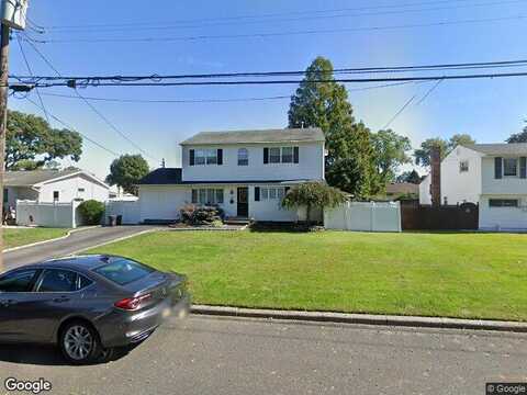 12Th, DEER PARK, NY 11729