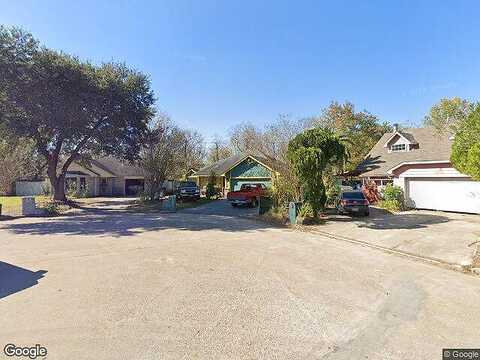 Almenar, HOUSTON, TX 77038