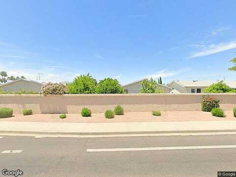 S Ellsworth Road 21, Mesa, AZ 85209