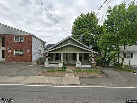 Westside, HAVERSTRAW, NY 10927