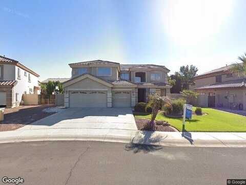 68Th, PEORIA, AZ 85383