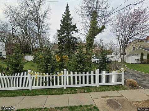 Brookside, FREEPORT, NY 11520