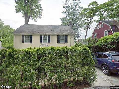 Bretton, SCARSDALE, NY 10583