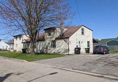 Cobb, TONAWANDA, NY 14150