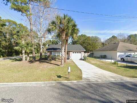 Vermont, GREEN COVE SPRINGS, FL 32043