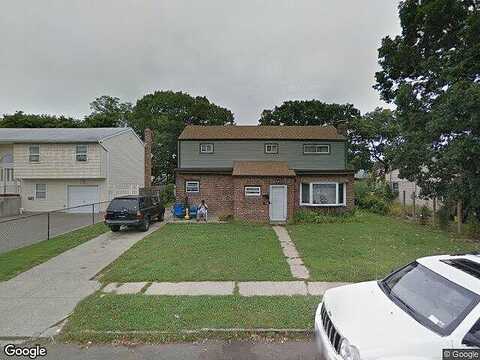 Somerset, AMITYVILLE, NY 11701